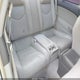 JN1CV6EK2BM213784 2011 Infiniti G37 Journey auction photo thumbnail 8
