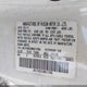 JN1CV6EK2BM213784 2011 Infiniti G37 Journey auction photo thumbnail 9
