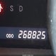 5TDEK3EH6AS001295 2010 Toyota Highlander Sport V6 auction photo thumbnail 15