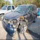 5TDEK3EH6AS001295 2010 Toyota Highlander Sport V6 auction photo thumbnail 2