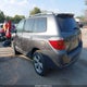5TDEK3EH6AS001295 2010 Toyota Highlander Sport V6 auction photo thumbnail 3