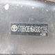 5TDEK3EH6AS001295 2010 Toyota Highlander Sport V6 auction photo thumbnail 9