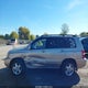 JTEEP21AX50070712 2005 Toyota Highlander Limited V6 auction photo thumbnail 14