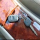 JTEEP21AX50070712 2005 Toyota Highlander Limited V6 auction photo thumbnail 11