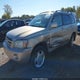 JTEEP21AX50070712 2005 Toyota Highlander Limited V6 auction photo thumbnail 2