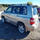 JTEEP21AX50070712 2005 Toyota Highlander Limited V6 auction photo thumbnail 3