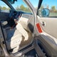 JTEEP21AX50070712 2005 Toyota Highlander Limited V6 auction photo thumbnail 5