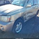 JTEEP21AX50070712 2005 Toyota Highlander Limited V6 auction photo thumbnail 6