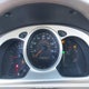 JTEEP21AX50070712 2005 Toyota Highlander Limited V6 auction photo thumbnail 7