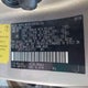 JTEEP21AX50070712 2005 Toyota Highlander Limited V6 auction photo thumbnail 9