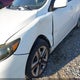 2T1BU4EE8AC304726 2010 Toyota Corolla Le auction photo thumbnail 6