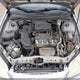 2HGES26761H579560 2001 Honda Civic Ex auction photo thumbnail 10