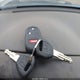 2HGES26761H579560 2001 Honda Civic Ex auction photo thumbnail 11