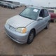 2HGES26761H579560 2001 Honda Civic Ex auction photo thumbnail 2
