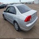 2HGES26761H579560 2001 Honda Civic Ex auction photo thumbnail 3