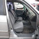 2HGES26761H579560 2001 Honda Civic Ex auction photo thumbnail 5