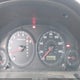 2HGES26761H579560 2001 Honda Civic Ex auction photo thumbnail 7