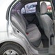2HGES26761H579560 2001 Honda Civic Ex auction photo thumbnail 8