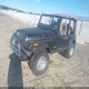 1J4FY29S4SP292310 1995 Jeep Wrangler / Yj Se auction photo thumbnail 2