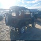 1J4FY29S4SP292310 1995 Jeep Wrangler / Yj Se auction photo thumbnail 4