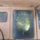 1J4FY29S4SP292310 1995 Jeep Wrangler / Yj Se auction photo thumbnail 7
