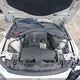 WBA3N5C59FK198073 2015 BMW 428I xDrive auction photo thumbnail 10