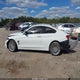 WBA3N5C59FK198073 2015 BMW 428I xDrive auction photo thumbnail 14