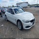 WBA3N5C59FK198073 2015 BMW 428I xDrive auction photo thumbnail 1