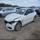 WBA3N5C59FK198073 2015 BMW 428I xDrive auction photo thumbnail 2