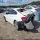 WBA3N5C59FK198073 2015 BMW 428I xDrive auction photo thumbnail 3