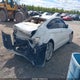 WBA3N5C59FK198073 2015 BMW 428I xDrive auction photo thumbnail 4