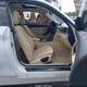 WBA3N5C59FK198073 2015 BMW 428I xDrive auction photo thumbnail 5