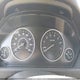 WBA3N5C59FK198073 2015 BMW 428I xDrive auction photo thumbnail 7