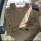 WBA3N5C59FK198073 2015 BMW 428I xDrive auction photo thumbnail 8