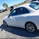 55SWF4JB3FU064946 2015 Mercedes-Benz C 300 Luxury/Sport auction photo thumbnail 14