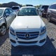 55SWF4JB3FU064946 2015 Mercedes-Benz C 300 Luxury/Sport auction photo thumbnail 12