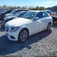 55SWF4JB3FU064946 2015 Mercedes-Benz C 300 Luxury/Sport auction photo thumbnail 2