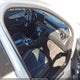 55SWF4JB3FU064946 2015 Mercedes-Benz C 300 Luxury/Sport auction photo thumbnail 5