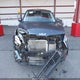 KNDPUCDGXS7205217 2025 Kia Sportage Hybrid Lx auction photo thumbnail 12