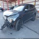 KNDPUCDGXS7205217 2025 Kia Sportage Hybrid Lx auction photo thumbnail 2