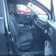 KNDPUCDGXS7205217 2025 Kia Sportage Hybrid Lx auction photo thumbnail 5