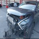 KNDPUCDGXS7205217 2025 Kia Sportage Hybrid Lx auction photo thumbnail 6