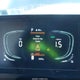 KNDPUCDGXS7205217 2025 Kia Sportage Hybrid Lx auction photo thumbnail 7