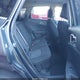 KNDPUCDGXS7205217 2025 Kia Sportage Hybrid Lx auction photo thumbnail 8