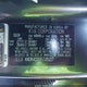 KNDPUCDGXS7205217 2025 Kia Sportage Hybrid Lx auction photo thumbnail 9
