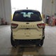 1FMCU9BZXLUB86883 2020 Ford Escape Se Sport Hybrid auction photo thumbnail 17