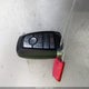 1FMCU9BZXLUB86883 2020 Ford Escape Se Sport Hybrid auction photo thumbnail 11