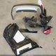 1FMCU9BZXLUB86883 2020 Ford Escape Se Sport Hybrid auction photo thumbnail 12