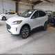 1FMCU9BZXLUB86883 2020 Ford Escape Se Sport Hybrid auction photo thumbnail 2