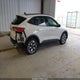 1FMCU9BZXLUB86883 2020 Ford Escape Se Sport Hybrid auction photo thumbnail 4